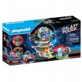 PLAYMOBIL-70022-SEJF-Z-KODEM.jpg