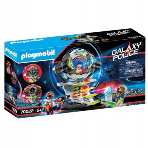 PLAYMOBIL-70022-SEJF-Z-KODEM.jpg
