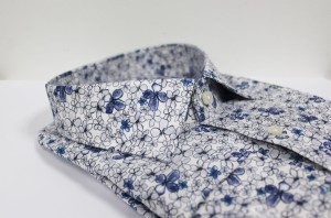 Koszula Pierre Cardin 5722 27406 9001 