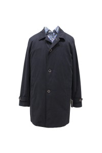 Płaszcz Pierre Cardin 66500 3811/3106