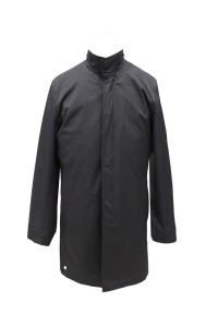 Płaszcz Pierre Cardin 66570 3824 3000