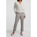 broek-met-relaxed-fit (2).jpg