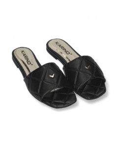 KLAPKI KARINO 3834/076