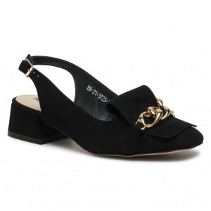 CZÓŁENKA KARINO 3725/003