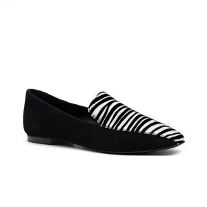 LORDSY CheBello 2623