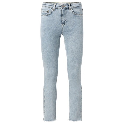 relaxed-trousers-with-wide-legs-and-pintuck (3).jpg