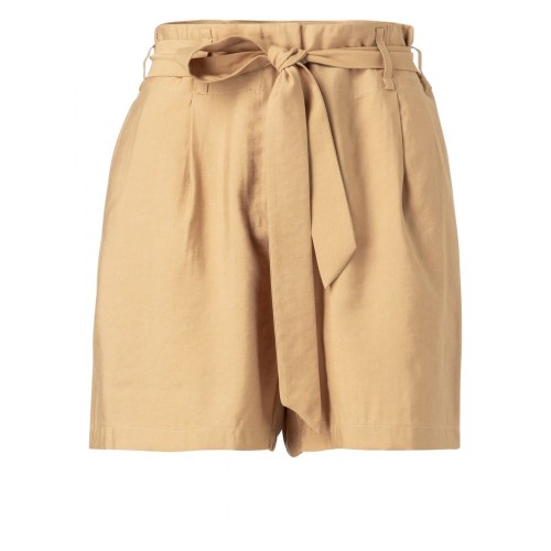 high-waist-belted-shorts.jpg