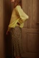 Sweter-Hope-yellow-spodnica-Neon-1.jpg
