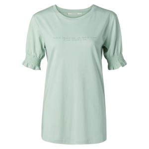 Bluzka YAYA 1919169-113 