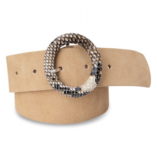 suede-belt-with-snake-skin-buckle (1).jpg