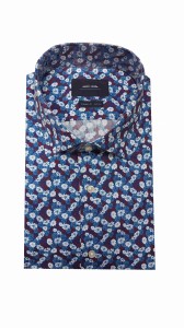 Koszula Pierre Cardin 5200 27407 9043