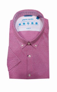 Koszula Pierre Cardin 3621 27461 9032