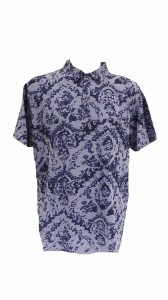 Polo Pierre Cardin 52294 1244 3104