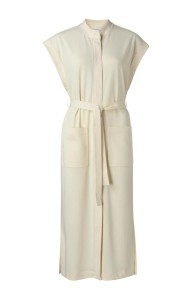 Sukienka YAYA 1809330-115 