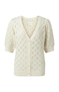 Sweter YAYA 1010123-115 20602 