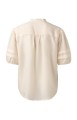 blouse-met-strik-en-detail-op-de-mouw-in-linen-mix-sheer-pink_e1e57aeb-9031-4dbd-b7e3-abb9ba1a02bd_900x.jpg