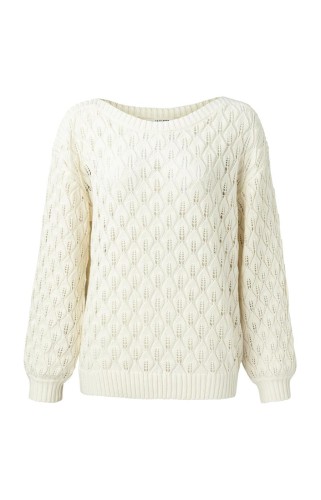 pointelle-steken-trui-met-een-boothals-en-lange-mouwen-bleached-sand_2bf44b64-c416-4dfc-bb17-fd8258af0d79_900x.jpg