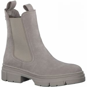  Chelsea Tamaris 25901 Beżowe