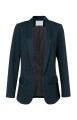 blazer-met-krijtstreep-in-een-viscose-mix-carbon-dark-blue-dessin_540x.jpg