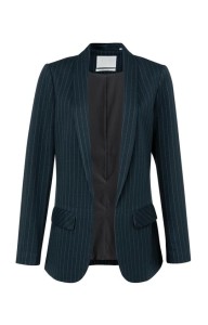 Żakiet YAYA 1501088-122