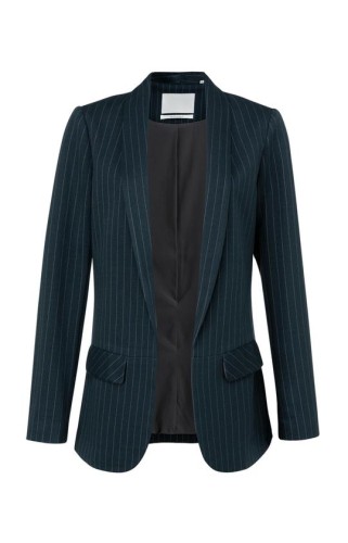 blazer-met-krijtstreep-in-een-viscose-mix-carbon-dark-blue-dessin_540x.jpg