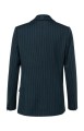 blazer-met-krijtstreep-in-een-viscose-mix-carbon-dark-blue-dessin_ffa5731f-6465-4c8b-98ce-6dbeb7ae8ad1_540x.jpg