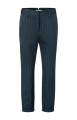 pantalon-met-krijtstreep-in-een-viscose-mix-carbon-dark-blue-dessin_540x.jpg