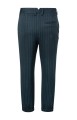 pantalon-met-krijtstreep-in-een-viscose-mix-carbon-dark-blue-dessin_f772ed7e-74b4-4132-a01c-aa887ec4b687_540x.jpg