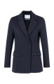 scuba-blazer-in-a-cotton-blend-fabric-moonless-night-black_e8310ef6-7efe-4e7c-a490-3a605ba608aa_540x.jpg