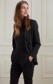 scuba-blazer-in-a-cotton-blend-fabric-moonless-night-black_540x.jpg