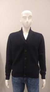 Sweter Pierre Cardin 55438 000 12544 3000 