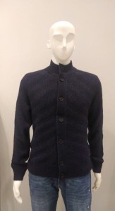 Sweter Pierre Cardin 55698 000 12564 3000