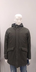 Kurtka Pierre Cardin 73320 00 4622 6440