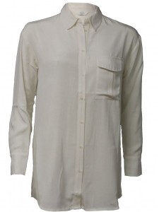 Koszula YAYA 110134-825