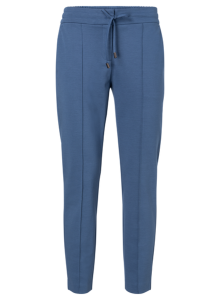 Spodnie YAYA 121955-014 94026