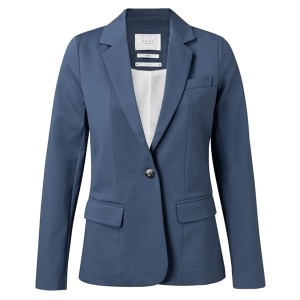 Żakiet YAYA 150953-014 94026