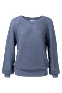 Sweter YAYA  1000291-014 99211