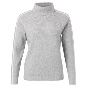 Sweter YAYA 1000221-925