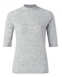 Sweter YAYA 1000313-022 99859