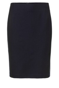 Spódnica YAYA 140973-925