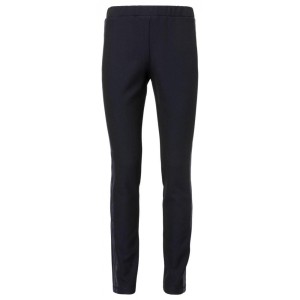 Spodnie YAYA 125924-925