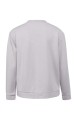 zachte-sweater-met-naad-op-voorkant-gull-grey-lilac-melange_562eec6c-d2b0-47ea-a199-7f21d9e056c8_900x.jpg