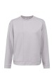 zachte-sweater-met-naad-op-voorkant-gull-grey-lilac-melange_57b0bc5b-8f99-4139-98c6-151d8dfdfb96_540x.jpg