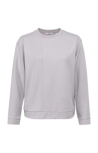 zachte-sweater-met-naad-op-voorkant-gull-grey-lilac-melange_57b0bc5b-8f99-4139-98c6-151d8dfdfb96_540x.jpg