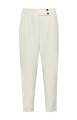 pantalon-met-hoge-taille-in-een-viscose-mix-rainy-day-beige_aa1f68a5-1ef7-4f2c-a9e8-56fb132eb660_540x.jpg