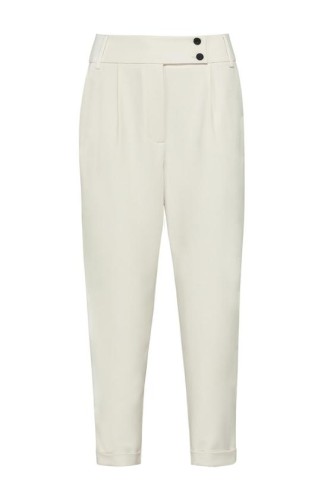 pantalon-met-hoge-taille-in-een-viscose-mix-rainy-day-beige_aa1f68a5-1ef7-4f2c-a9e8-56fb132eb660_540x.jpg