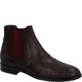 BJ3001Y_BORDO__2.jpg