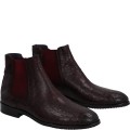 BJ3001Y_BORDO__3.jpg