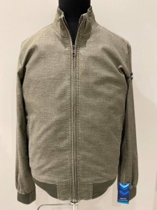 Kurtka Pierre Cardin 72000 4801 6000 