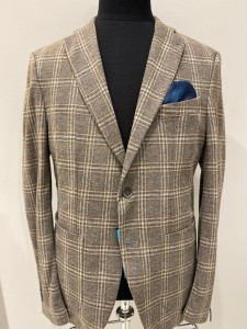 Marynarka Pierre Cardin 42405 39139 7950